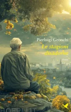 Le stagioni disadorne