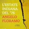 L'estate indiana del '76