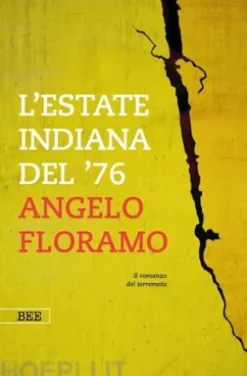 L'estate indiana del '76