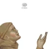 Le storie di San Francesco