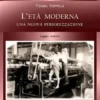 L'età moderna