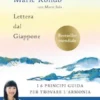 Lettera dal Giappone