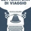 Letteratura di viaggio