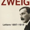 Lettere 1897-1919