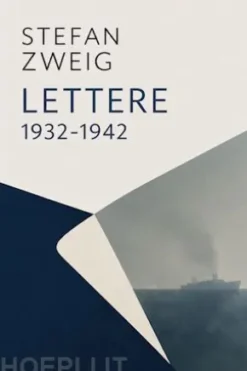 Lettere 1932-1942