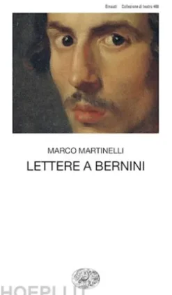 Lettere a Bernini