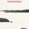 Lettere a Marguerite Poradowska