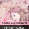 Lettere d'amore