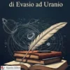 Lettere scientifiche di Evasio ad Uranio