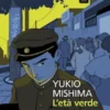 L'età verde