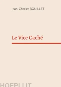 Le Vice Caché
