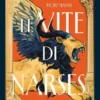 Le vite di Narses