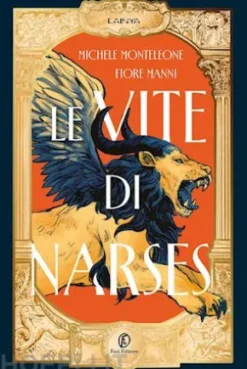 Le vite di Narses