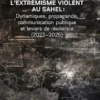 L’extrémisme violent au Sahel