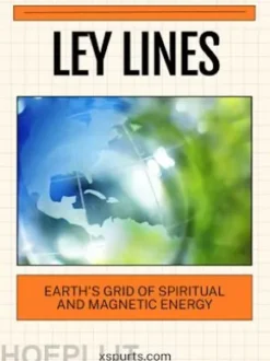 Ley Lines