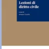 Lezioni di diritto civile - e-Book