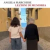 Lezioni di memoria