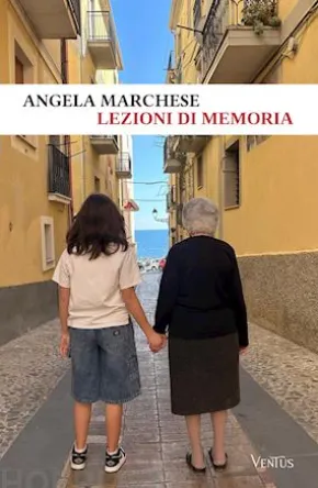 Lezioni di memoria
