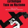 L'Église catholique face au nazisme
