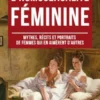 L’Histoire de l’Homosexualité Féminine