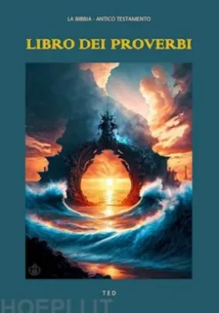 Libro dei Proverbi