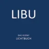 LIBU - Das kleine Lichtbuch