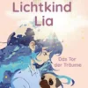Lichtkind Lia