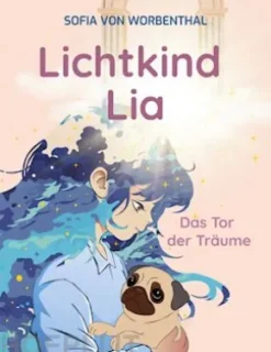 Lichtkind Lia
