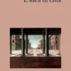 L’idea di città