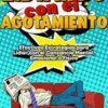 Lidiando con el Agotamiento