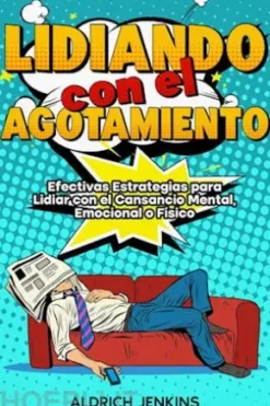 Lidiando con el Agotamiento