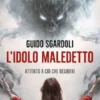 L'idolo maledetto
