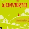 Lieblingsplätze im Weinviertel