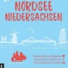 Lieblingsplätze Nordsee Niedersachsen