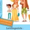 Lieblingsziele - wenn Eltern reisen 2018