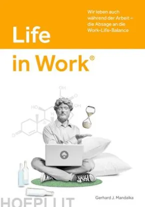 Life in Work®