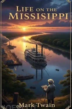 Life on the Mississippi