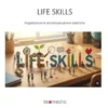 Life Skills