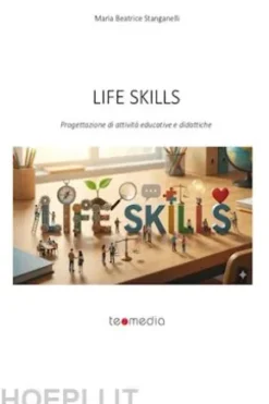 Life Skills