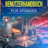 Lightburn Benutzerhandbuch für Anfänger
