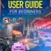 Lightburn User Guide for Beginners