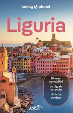 Liguria