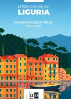 Liguria