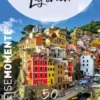 Ligurien – ReiseMomente
