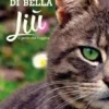 Liù, il gatto che ruggiva