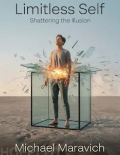 Limitless Self