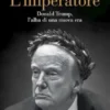 L'imperatore