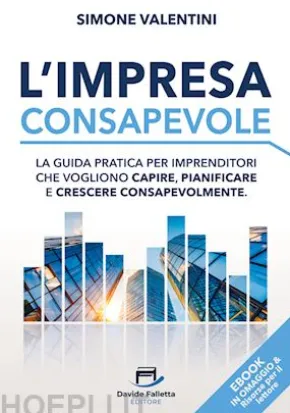 L'Impresa Consapevole