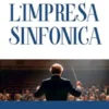 L'Impresa Sinfonica