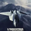 L’industria della difesa europea ai tempi della guerra